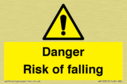 danger-risk-of-falling~